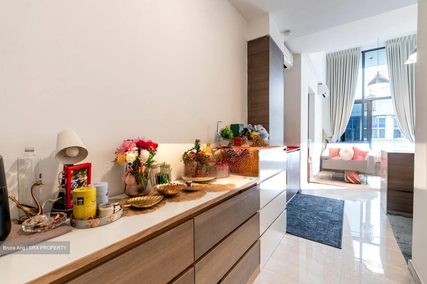 The Florence Residences (D19), Apartment #503972021